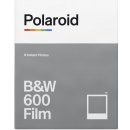 Kinofilm Polaroid Originals B&W Film 600