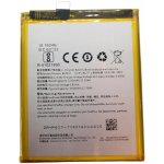 ONE Plus BLP637 – Sleviste.cz