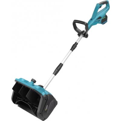 Hayami HA-1067 – Zboží Dáma