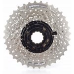 Shimano CS-HG201 – Zboží Dáma Shimano CS-HG201 – Zboží Dáma