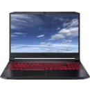 Acer Nitro 5 2021 NH.Q7MEC.008