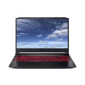 Acer Nitro 5 2021 NH.Q7MEC.008