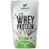 Instantní nápoj Nature's Finest Whey Protein Shake 450g