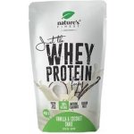 Nature's Finest Whey Protein Shake 450g – Sleviste.cz