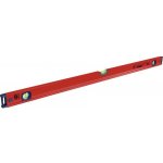 Maurerlob 1000 mm 3 libely 6175030 – Zboží Mobilmania