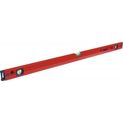 Maurerlob 1000 mm 3 libely 6175030 – Zboží Mobilmania