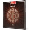 Struna D´Addario NB1356