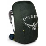 Osprey Ultralight Raincover M – Hledejceny.cz