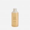 Šampon Davines A Single Shampoo jemný šampon na všechny typy vlasů 280 ml