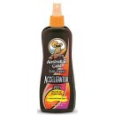 Australian Gold Dark Tanning Accelerator Spray 250 ml