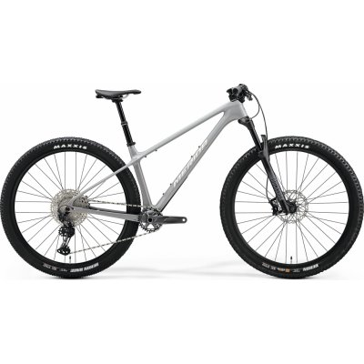 Merida Big Nine TR 5000 2024