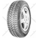 General Tire Altimax Winter Plus 175/65 R15 84T – Hledejceny.cz