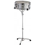 Stagg SDK-1455ST8/M – Zboží Dáma
