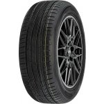 Hankook Ventus Prime3 K125 235/60 R18 107V – Hledejceny.cz