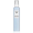 Comfort Zone Active Pureless Cleanser Gel 200 ml