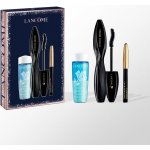 Lancôme Hypnôse Hypnôse Drama řasenka pro extra objem 8 ml + Bi-Facil odličovač očí pro všechny typy pleti včetně citlivé 30 ml + Mini Crayon Khol tužka na oči 0,7 g kosmetická sada – Sleviste.cz