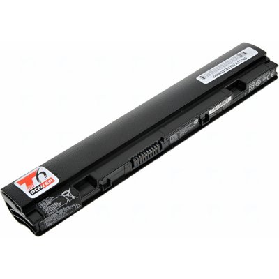 T6 power A31-X101 2600mAh - neoriginální