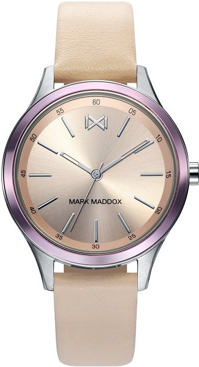 Mark Maddox MC7107-97