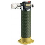 PROXXON 28146 MICROFLAM MFB/E – Zboží Dáma