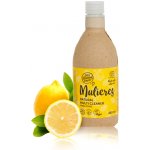 Mulieres Koncentrovaný univerzální čistič svěží citrus 450 ml – Hledejceny.cz