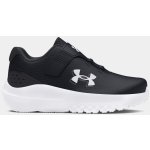 Under Armour UA Binf surge 4 AC 3027105-001 černé – Zboží Dáma