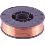 XTLine CO2 0,8 mm 5 kg – Hledejceny.cz