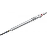 Žhavicí svíčka BOSCH 0 250 403 024 – Zboží Mobilmania