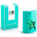 Thierry Mugler A*Men toaletní voda pánská 100 ml tester – Hledejceny.cz