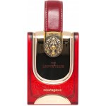 Armaf Lion´s Club Courageux parfémovaná voda pánská 100 ml – Hledejceny.cz