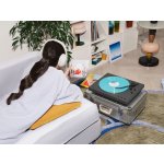 Sony PS-LX3BT – Zboží Živě