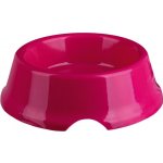 Trixie Miska BUFET 2 250 ml /10 cm – Zboží Dáma