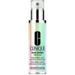 Clinique Even Better Clinical Radical Dark Spot Corrector Interrupter rozjasňující pleťové sérum 30 ml – Zboží Mobilmania