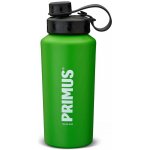 Primus Trailbottle 1000 ml – Zboží Dáma