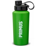 Primus Trailbottle 1000 ml – Hledejceny.cz