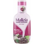 Mazilia Mora E Muschio pěna do koupele 1 l – Hledejceny.cz