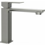 Kronenbach Quara 3.0 KB100352C15 – Hledejceny.cz