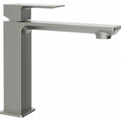 Kronenbach Quara 3.0 KB100352C15 – Hledejceny.cz