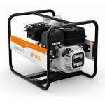 Stihl WP 600 – Zboží Mobilmania