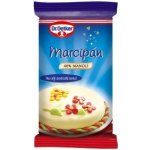 Dr. Oetker Marcipán 150 g – Zboží Dáma