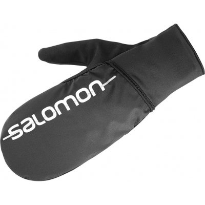 Salomon Fast Wing U B