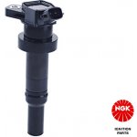 NGK Zapalovací cívka 49048 – Zboží Mobilmania