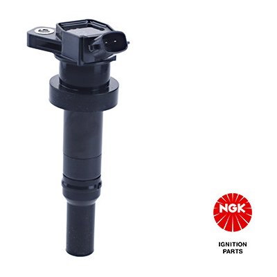 NGK Zapalovací cívka 49048 – Zboží Mobilmania