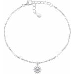 Brilio Silver BRC51W – Sleviste.cz