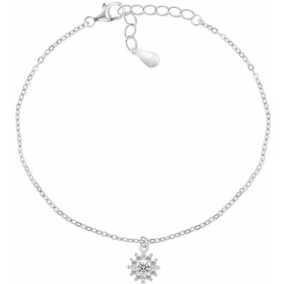 Brilio Silver BRC51W – Sleviste.cz