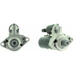 PSH Startér VW Touran 2.0 TDI, Bosch 0001123036, 12V 2.0kW – Hledejceny.cz