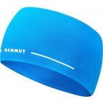 Mammut Aenergy Light glacier blue – Zbozi.Blesk.cz