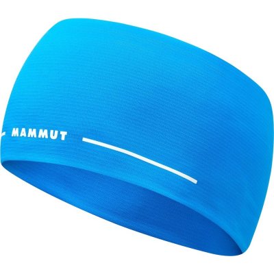Mammut Aenergy Light glacier blue – Zbozi.Blesk.cz
