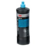 3M 09376 1 l – Sleviste.cz