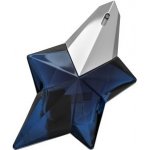 Thierry Mugler Angel Elixir parfémovaná voda dámská 50 ml plnitelná – Hledejceny.cz