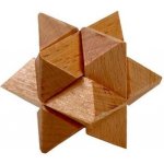 RecentToys Are you Strategic – Hledejceny.cz